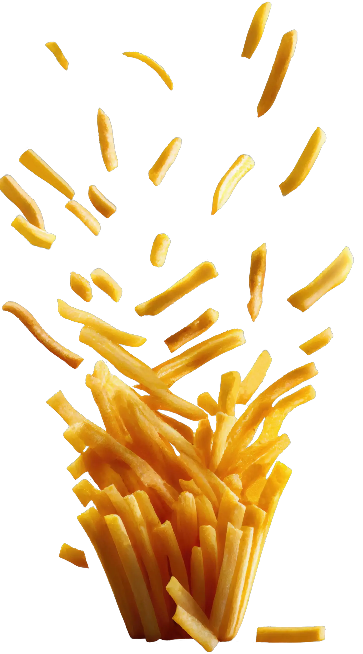 Fries-Vending-Machine_fries-floating-fries