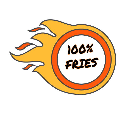 Fries-Vending-Machine_icons-100fries