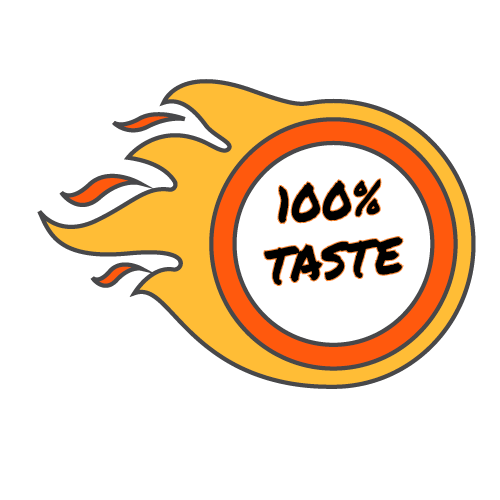 Fries-Vending-Machine_icons-100taste