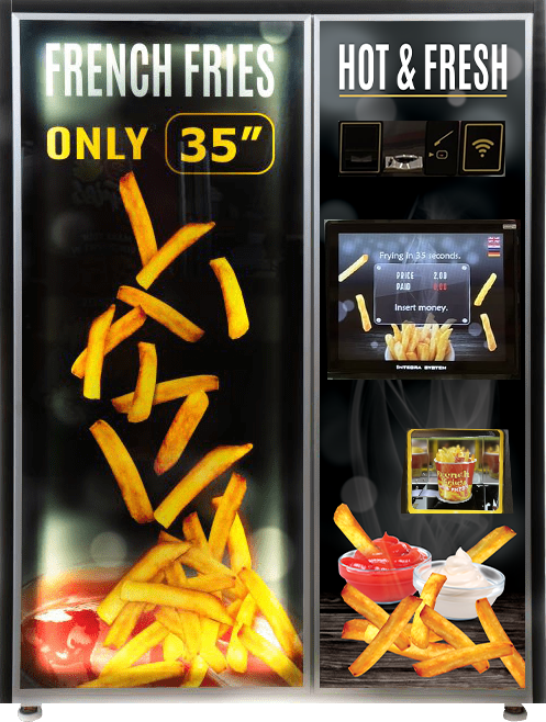 Fries-Vending-Machine_machine-view-front_new