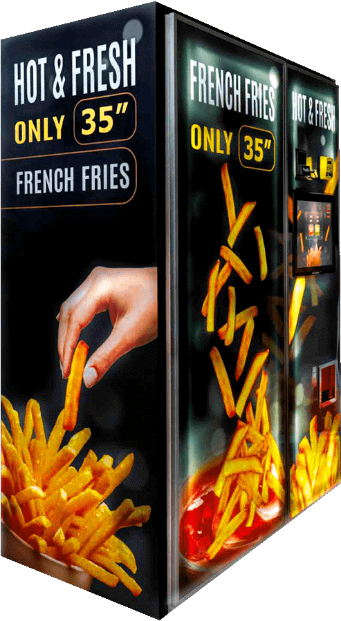 Fries-Vending-Machine_machine-view-left_new