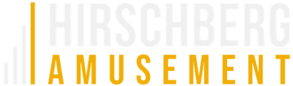Hirschberg_Amusement_Logo_new-white